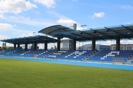Stadion Miejski
