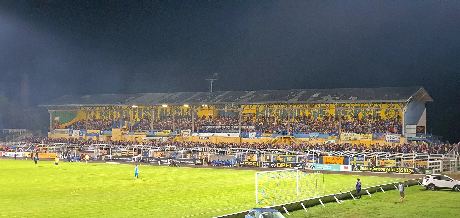 Bruno-Plache-Stadion