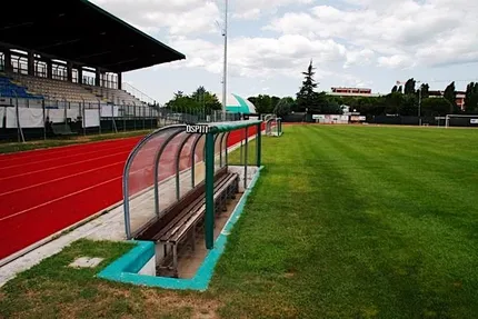 Stadio Valentino Mazzola