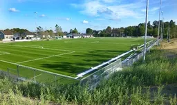 Bellevue, home of Sprint-Jeløy