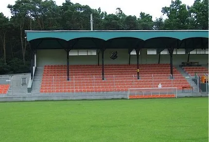 Stadion Miejski